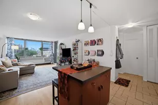 555 W Cornelia Ave, Chicago, IL 60657 - Photo 4