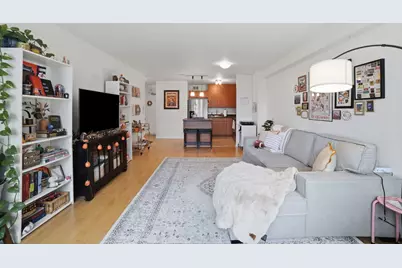 555 W Cornelia Avenue #1002, Chicago, IL 60657 - Photo 12