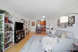 555 W Cornelia Ave, Chicago, IL 60657 - Photo 12