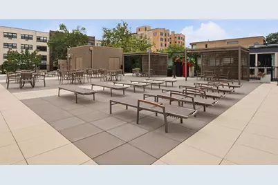 555 W Cornelia Avenue #1002, Chicago, IL 60657 - Photo 20