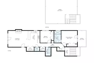 3223 N Clifton Ave, Chicago, IL 60657 - Photo 20