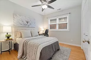 3223 N Clifton Ave, Chicago, IL 60657 - Photo 14