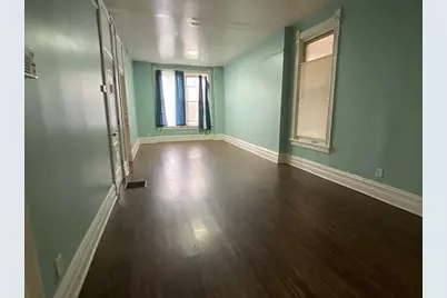 6618 S Marquette Road, Chicago, IL 60637 - Photo 6