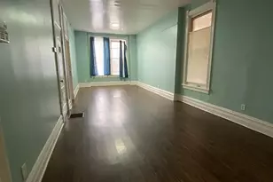 6618 S Marquette Rd, Chicago, IL 60637 - Photo 6