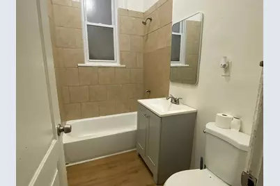 6618 S Marquette Road, Chicago, IL 60637 - Photo 4
