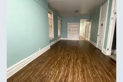 6618 S Marquette Road, Chicago, IL 60637 - Photo 2