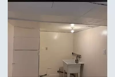 12017 S Michigan Avenue, Chicago, IL 60628 - Photo 10