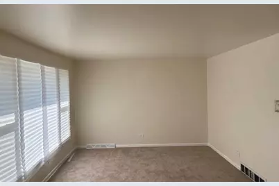 12017 S Michigan Avenue, Chicago, IL 60628 - Photo 2