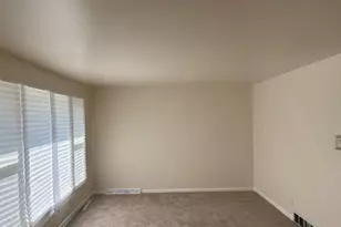 12017 S Michigan Ave, Chicago, IL 60628 - Photo 2