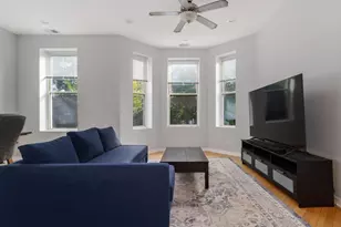 1518 N Ashland Ave, Chicago, IL 60622 - Photo 4