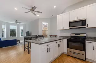 1518 N Ashland Ave, Chicago, IL 60622 - Photo 2