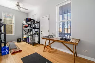 1518 N Ashland Ave, Chicago, IL 60622 - Photo 12