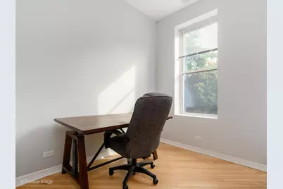 1518 N Ashland Avenue #3, Chicago, IL 60622 - Photo 6