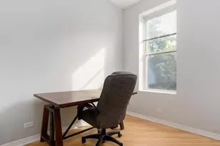 1518 N Ashland Ave, Chicago, IL 60622 - Photo 6