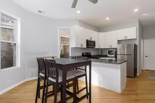 1518 N Ashland Ave, Chicago, IL 60622 - Photo 8