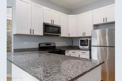 1518 N Ashland Avenue #3, Chicago, IL 60622 - Photo 10