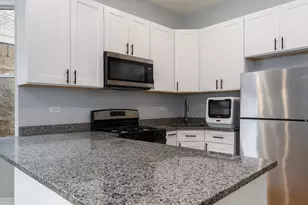 1518 N Ashland Ave, Chicago, IL 60622 - Photo 10