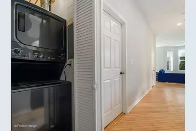1518 N Ashland Avenue #3, Chicago, IL 60622 - Photo 14