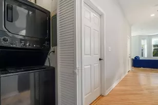 1518 N Ashland Ave, Chicago, IL 60622 - Photo 14