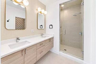 1743 N Winnebago Avenue, Chicago, IL 60647 - Photo 26
