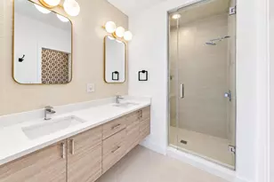 1743 N Winnebago Ave, Chicago, IL 60647 - Photo 26