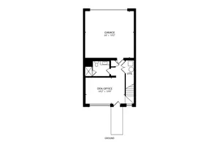 1743 N Winnebago Ave, Chicago, IL 60647 - Photo 36