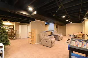 688 Stewart Ave, North Aurora, IL 60542 - Photo 26