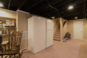 688 Stewart Ave, North Aurora, IL 60542 - Photo 28