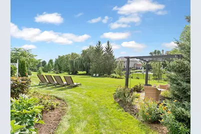 4135 River Ridge Drive, Saint Charles, IL 60175 - Photo 56