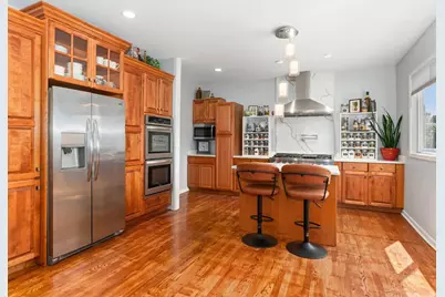 4135 River Ridge Drive, Saint Charles, IL 60175 - Photo 22