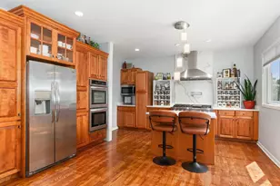 4135 River Ridge Dr, Saint Charles, IL 60175 - Photo 22