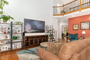 4135 River Ridge Dr, Saint Charles, IL 60175 - Photo 16
