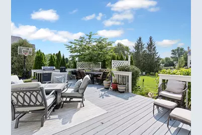 4135 River Ridge Drive, Saint Charles, IL 60175 - Photo 54