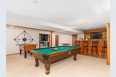 4135 River Ridge Drive, Saint Charles, IL 60175 - Photo 44