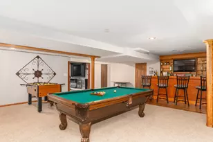 4135 River Ridge Dr, Saint Charles, IL 60175 - Photo 44