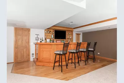 4135 River Ridge Drive, Saint Charles, IL 60175 - Photo 46