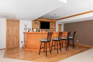 4135 River Ridge Dr, Saint Charles, IL 60175 - Photo 46