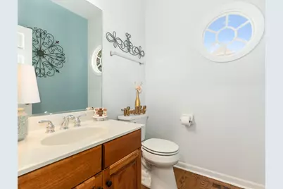 4135 River Ridge Drive, Saint Charles, IL 60175 - Photo 14