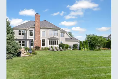 4135 River Ridge Drive, Saint Charles, IL 60175 - Photo 50