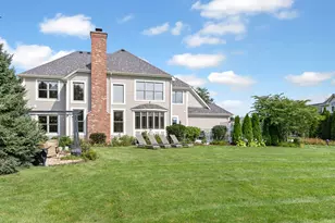 4135 River Ridge Dr, Saint Charles, IL 60175 - Photo 50