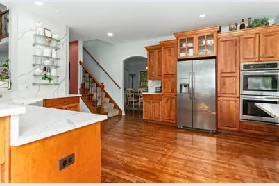 4135 River Ridge Drive, Saint Charles, IL 60175 - Photo 26
