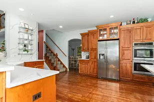 4135 River Ridge Dr, Saint Charles, IL 60175 - Photo 26