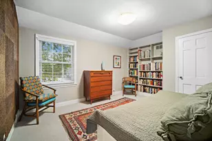 739 Marion Ave, Highland Park, IL 60035 - Photo 22