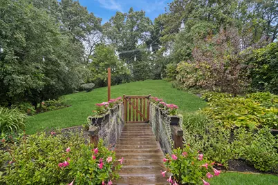 739 Marion Avenue, Highland Park, IL 60035 - Photo 34