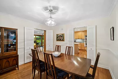 739 Marion Avenue, Highland Park, IL 60035 - Photo 6