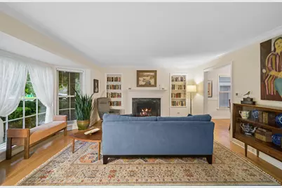 739 Marion Avenue, Highland Park, IL 60035 - Photo 4