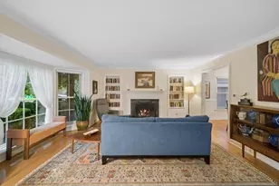 739 Marion Ave, Highland Park, IL 60035 - Photo 4