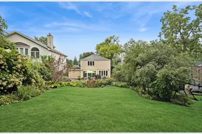 739 Marion Avenue, Highland Park, IL 60035 - Photo 28