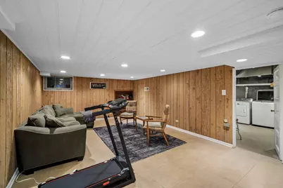 739 Marion Avenue, Highland Park, IL 60035 - Photo 24