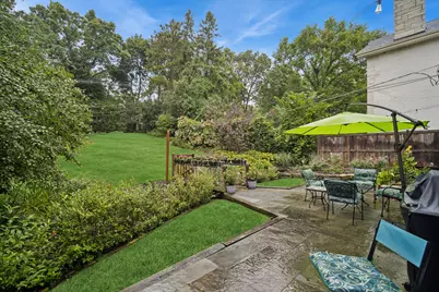 739 Marion Avenue, Highland Park, IL 60035 - Photo 32